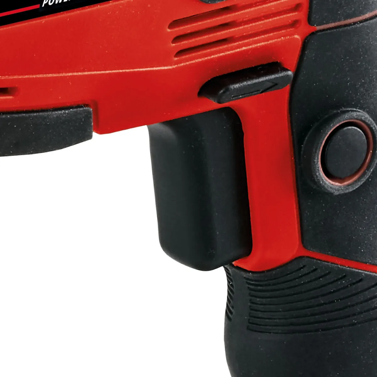 Hot Einhell TC-ID 18 Li-Solo Akku-Schlagbohrmaschine