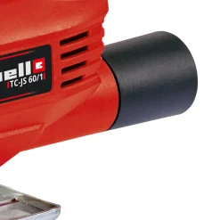 Einhell TC-JS 60/1 Stichsaege