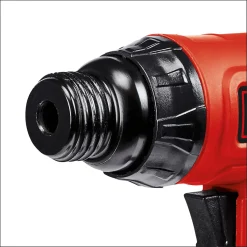 Discount Einhell TC-PC 45 Druckluft-Meisselhammer Pn
