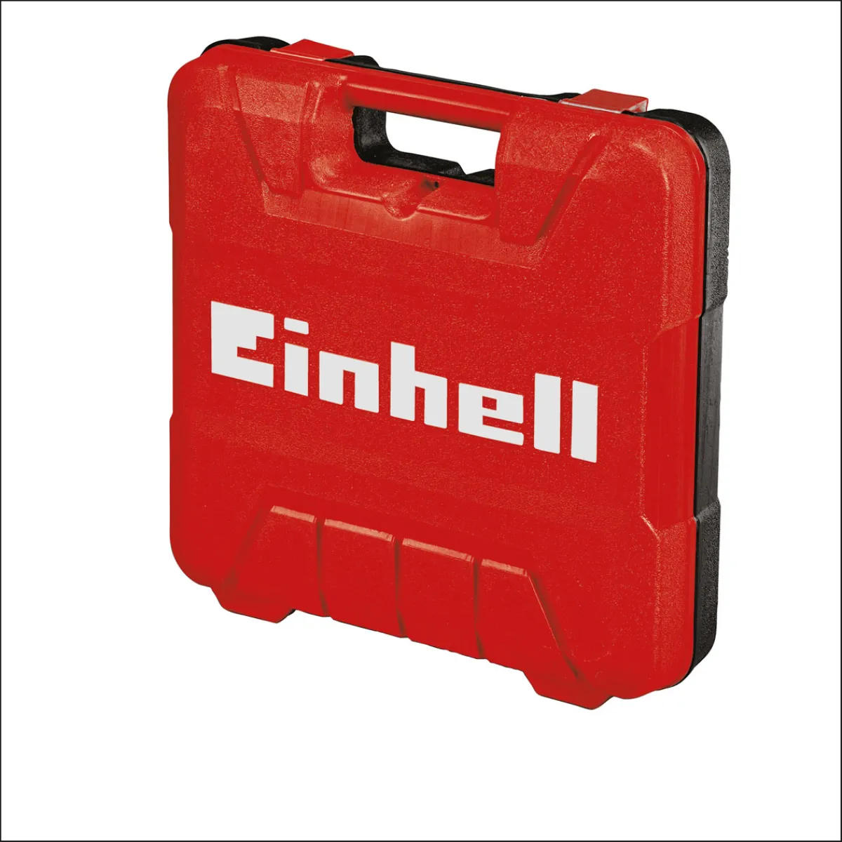 Outlet Einhell TC-PN 50 Druckluft-Tacker Pn