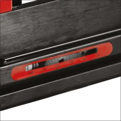 Outlet Einhell TC-PN 50 Druckluft-Tacker Pn