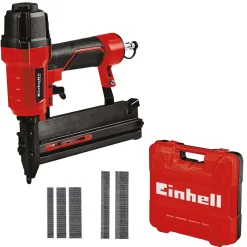 Outlet Einhell TC-PN 50 Druckluft-Tacker Pn