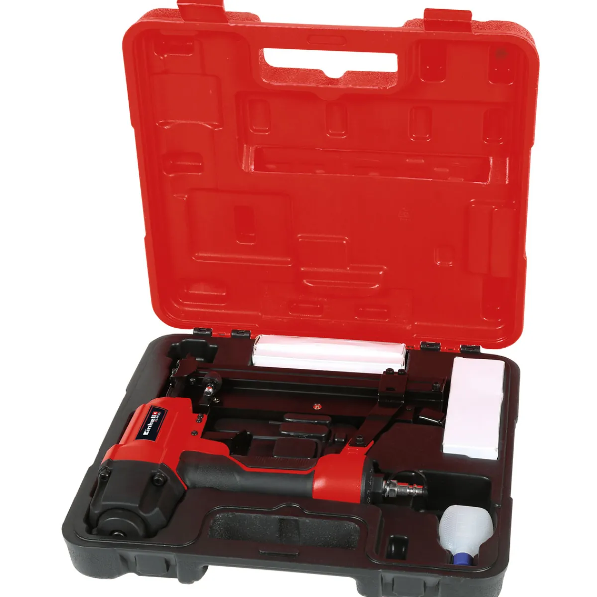 Outlet Einhell TC-PN 50 Druckluft-Tacker Pn