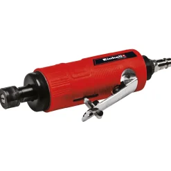 Outlet Einhell TC-PP 220 Druckluft-Stabschleifer Pn.