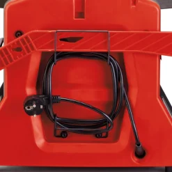 Discount Einhell TC-SP 204/2 Stationaere Hobelmaschine