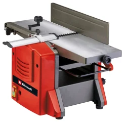 Discount Einhell TC-SP 204/2 Stationaere Hobelmaschine