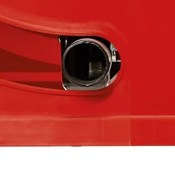 Best Einhell TC-TS 2225 U Tischkreissaege
