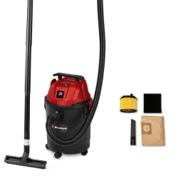 Outlet Einhell TC-VC 2045 Nass-Trockensauger