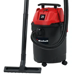 Outlet Einhell TC-VC 2045 Nass-Trockensauger