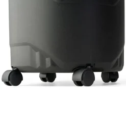 Outlet Einhell TC-VC 2045 Nass-Trockensauger