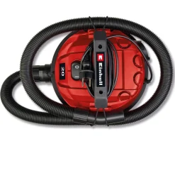 Outlet Einhell TC-VC 2045 Nass-Trockensauger