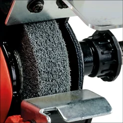Hot Einhell TC-XG 75 Kit Doppelschleifer