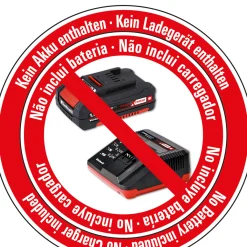 Online Einhell TE-AP 18/28 Li BL-Solo Akku-Universal-saege