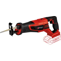 Online Einhell TE-AP 18/28 Li BL-Solo Akku-Universal-saege