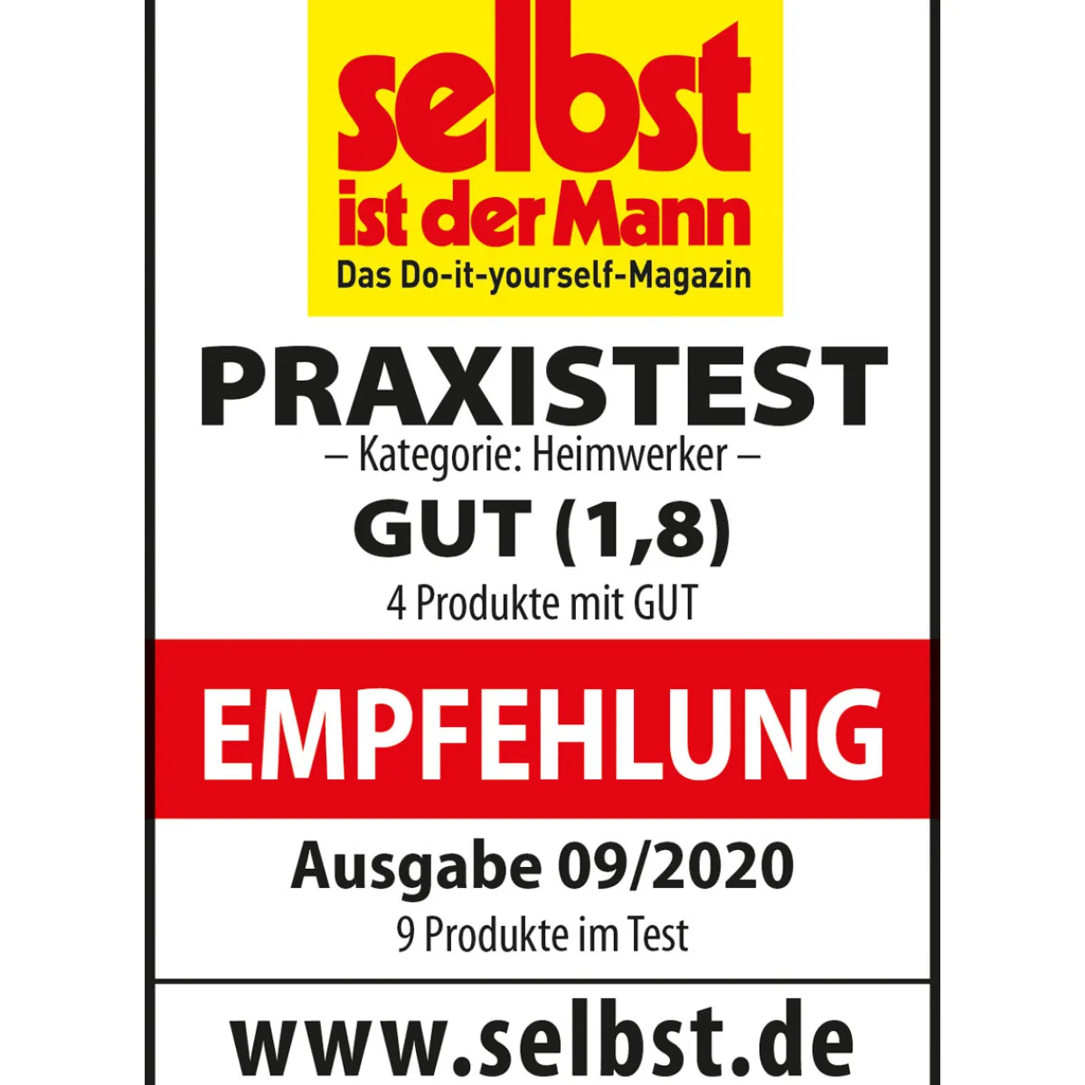 New Einhell TE-CD 12/1 X-Li 1x2,0Ah Akku-Bohr-schrauber