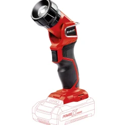 Clearance Einhell TE-CL 18 Li H - Solo Akku-Lampe