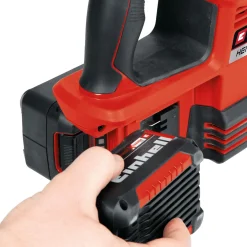 Sale Einhell TE-HD 36/28 Li BL-Solo Akku-Bohrhammer