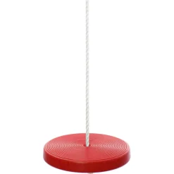 Discount Tellerschaukel aus Kunststoff ca 28 cm