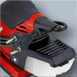 Hot Einhell TE-OS 1320 Multischleifer