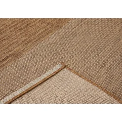 Discount andiamo Teppich Arizona 67x140cm braun972-10