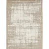 Sale andiamo Teppich Campos 120x170 cm beige
