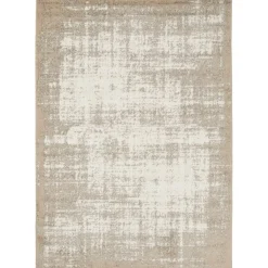 Sale andiamo Teppich Campos 120x170 cm beige