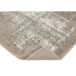Sale andiamo Teppich Campos 120x170 cm beige
