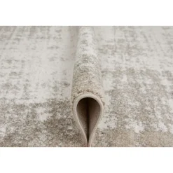 Best andiamo Teppich Campos 67x140cm beige