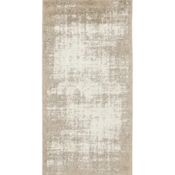 Best andiamo Teppich Campos 67x140cm beige