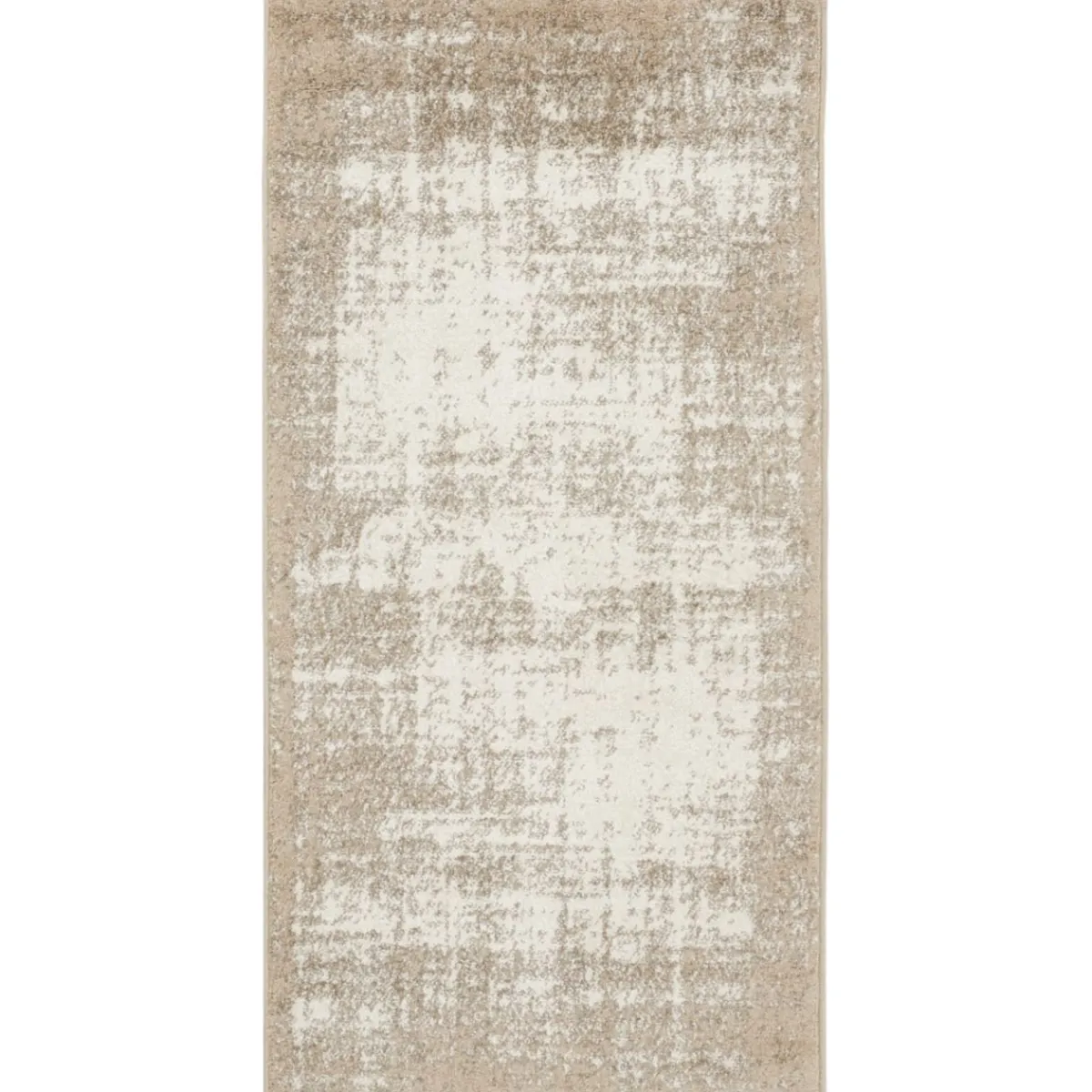 Best andiamo Teppich Campos 67x140cm beige