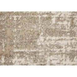 Best andiamo Teppich Campos 67x140cm beige