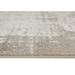 Best andiamo Teppich Campos 67x140cm beige