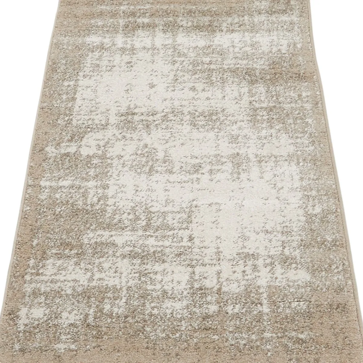 Best andiamo Teppich Campos 67x140cm beige
