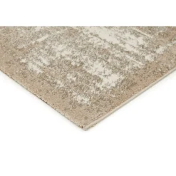 Best andiamo Teppich Campos 67x140cm beige