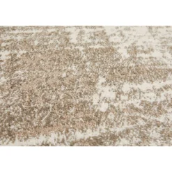 Best andiamo Teppich Campos 67x140cm beige