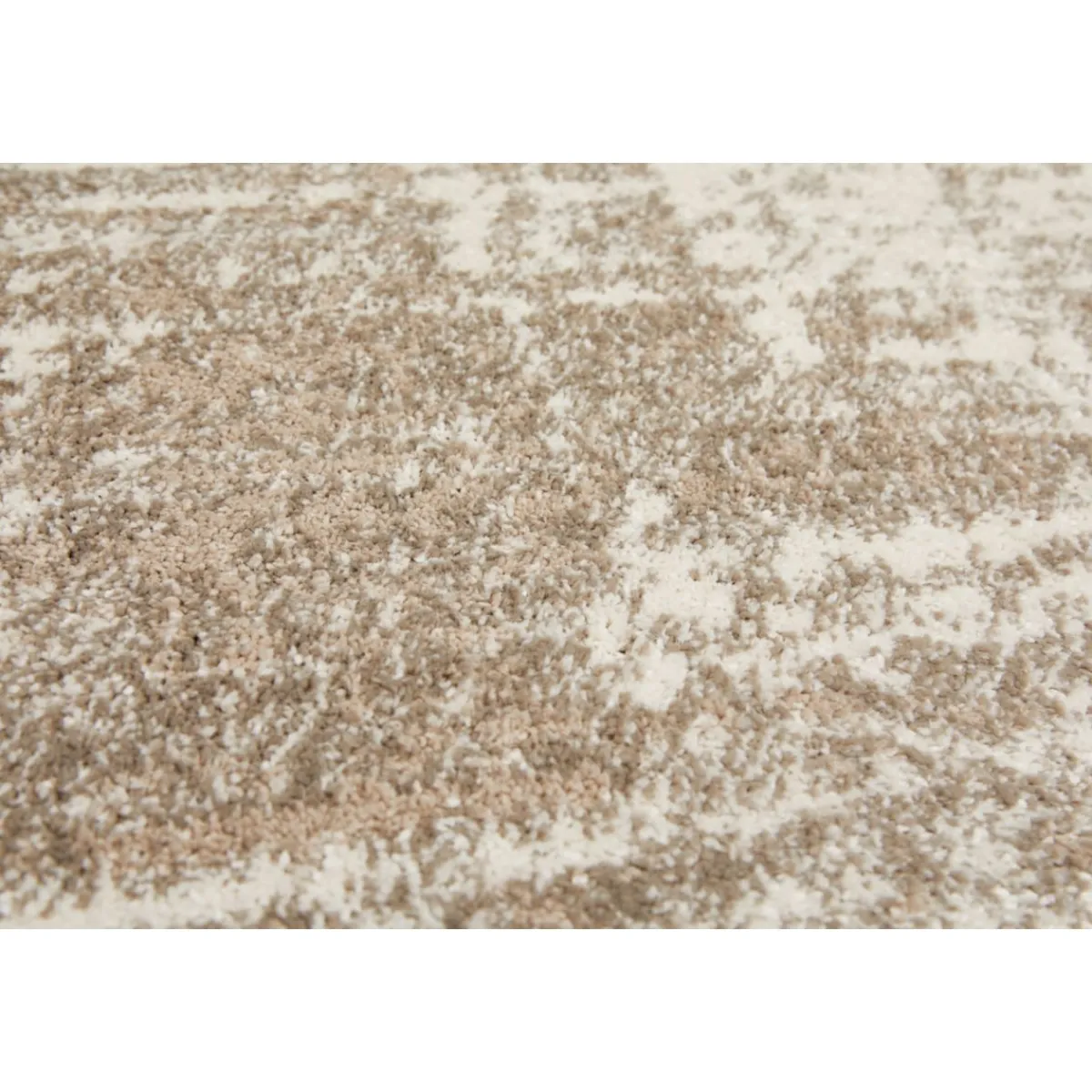 Best andiamo Teppich Campos 67x140cm beige