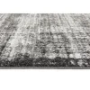 Hot andiamo Teppich Campos 67x140cm grau