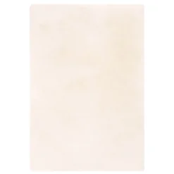 Hot Teppich „Cosy“, beige, x cm