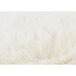 Hot Teppich „Cosy“, beige, x cm