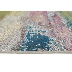 Hot andiamo Teppich Portland 160x235cm multi