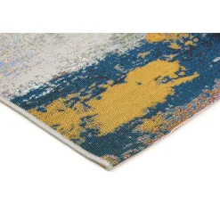 New andiamo Teppich Portland 80x150cm multi
