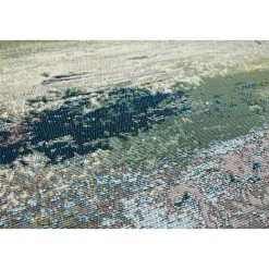 New andiamo Teppich Portland 120x170cm multi