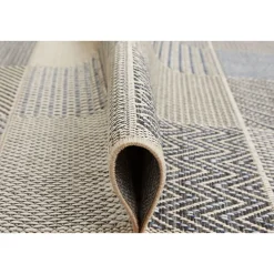 New andiamo Teppich Portland 120x170cm multi