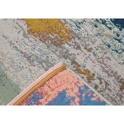 New andiamo Teppich Portland 120x170cm multi