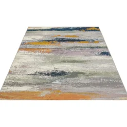 New andiamo Teppich Portland 120x170cm multi