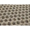 Online andiamo Teppich Savannah 160x230cm braun