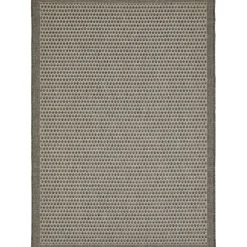 Online andiamo Teppich Savannah 160x230cm braun