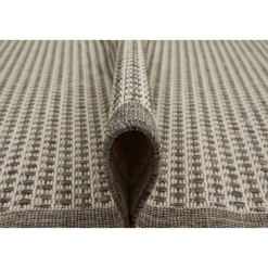 Online andiamo Teppich Savannah 160x230cm braun
