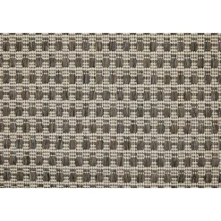 Online andiamo Teppich Savannah 160x230cm braun