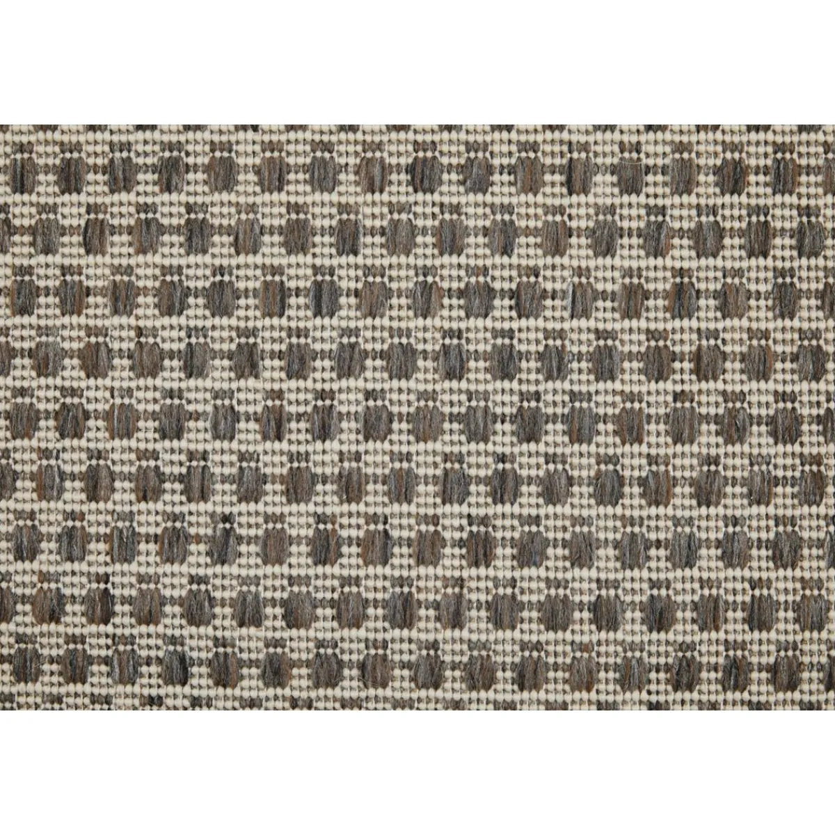Online andiamo Teppich Savannah 160x230cm braun